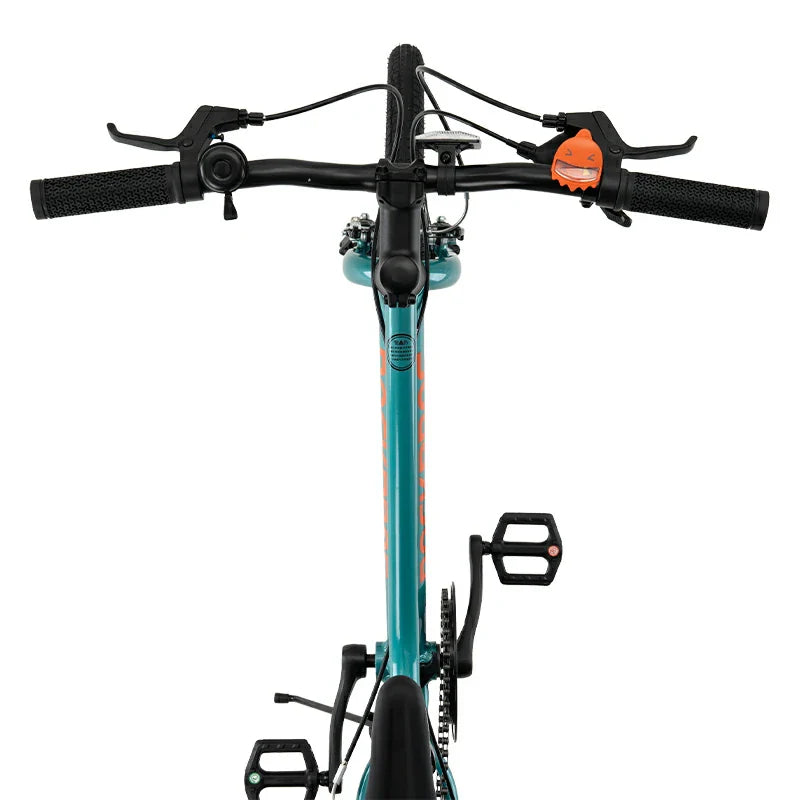 Load image into Gallery viewer, Future Star - Kids Bike
