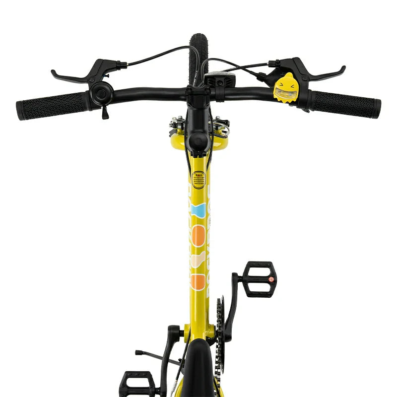 Load image into Gallery viewer, Future Star - Kids Bike

