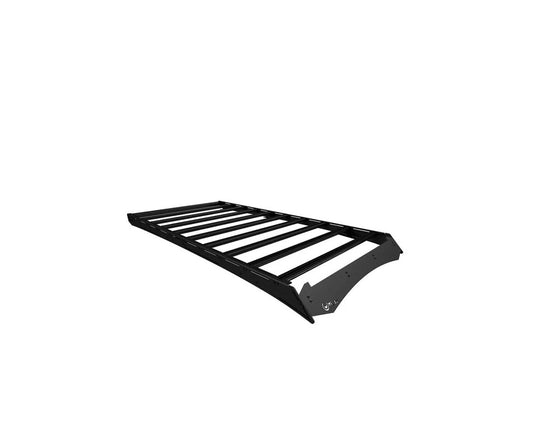 CBI Off Road Toyota Sequoia Prinsu Pro Roof Rack | 2008-2022