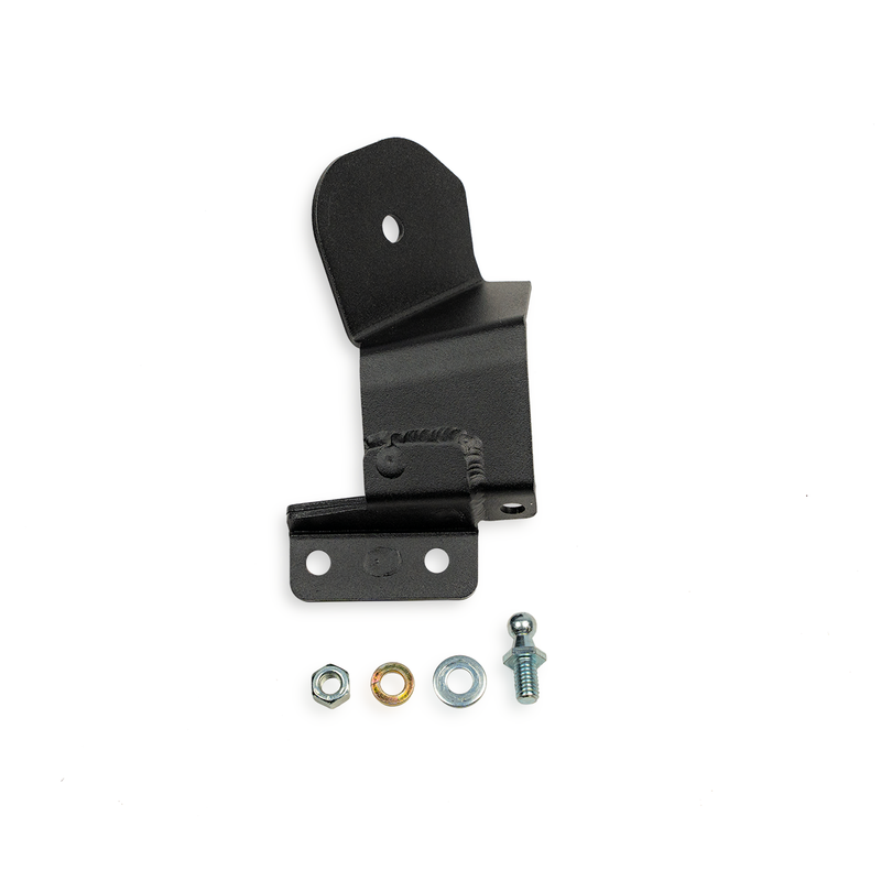Load image into Gallery viewer, Rear Antenna Mount For 2025+ 4Runner
