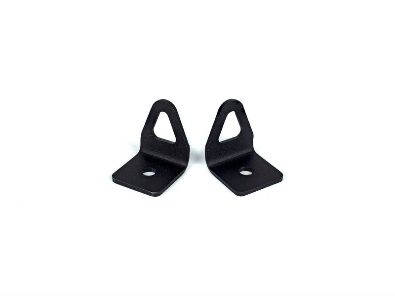 Load image into Gallery viewer, UPGRADED BED TIE DOWN (PAIR) For Toyota Tacoma &amp; Tundra
