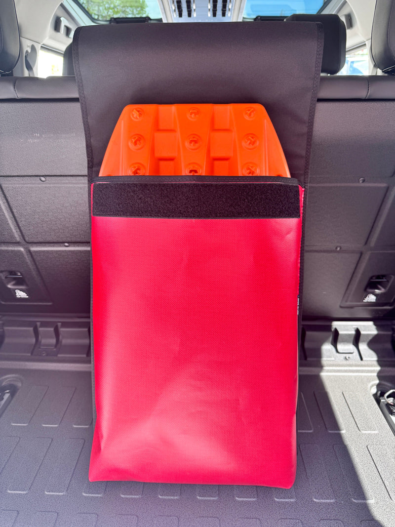 Load image into Gallery viewer, Traction Recovery Board Storage Bag
