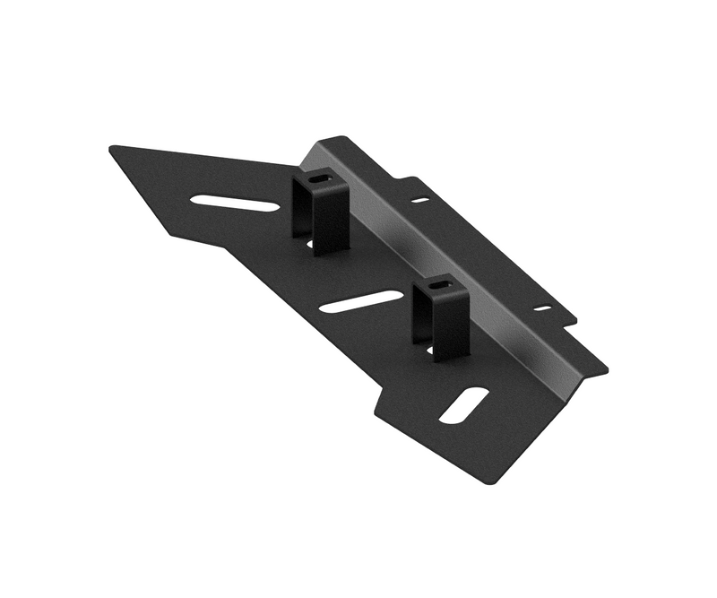 Load image into Gallery viewer, CBI Off Road Toyota Tundra Transition Skid Plate | 2022-2023
