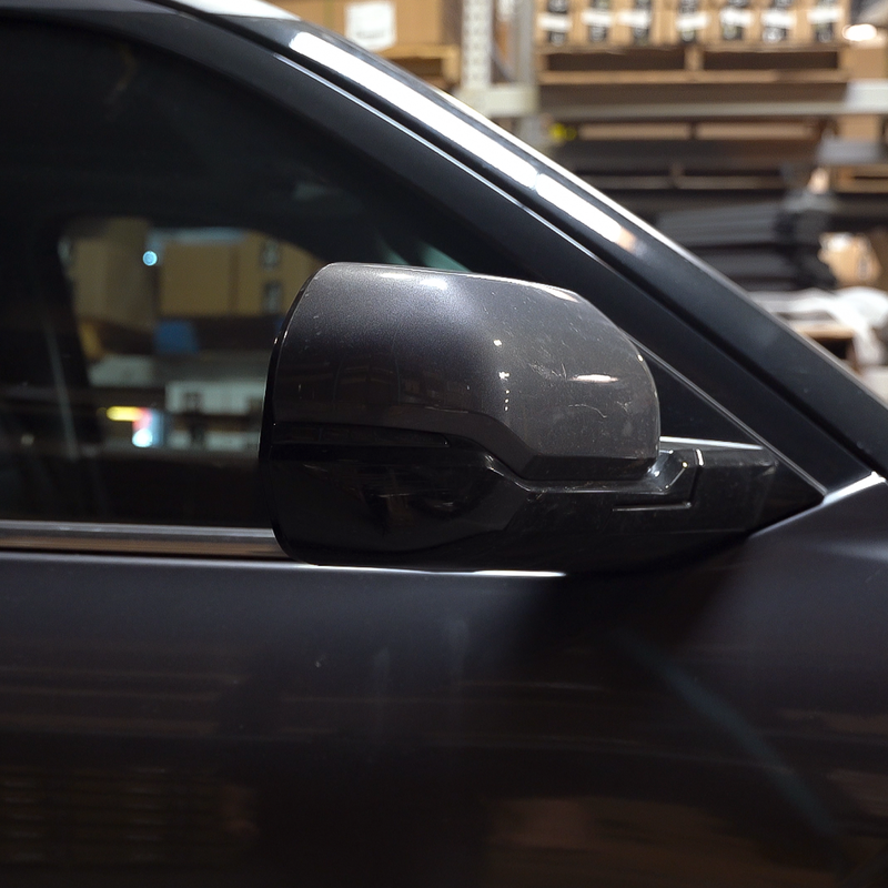 Load image into Gallery viewer, Sequential Turn Signals For 2022+ Tundra
