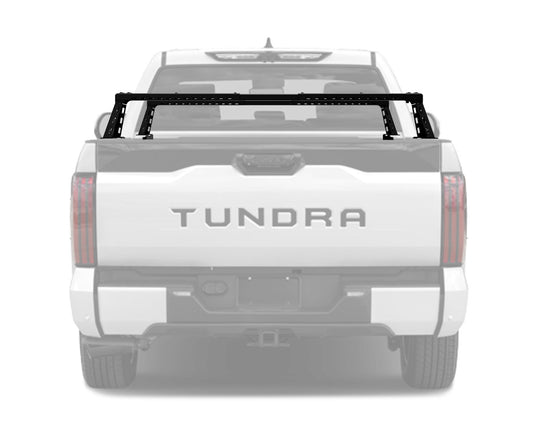 CBI Off Road Toyota Tundra CBI Overland Bed Bars | 2007-2023