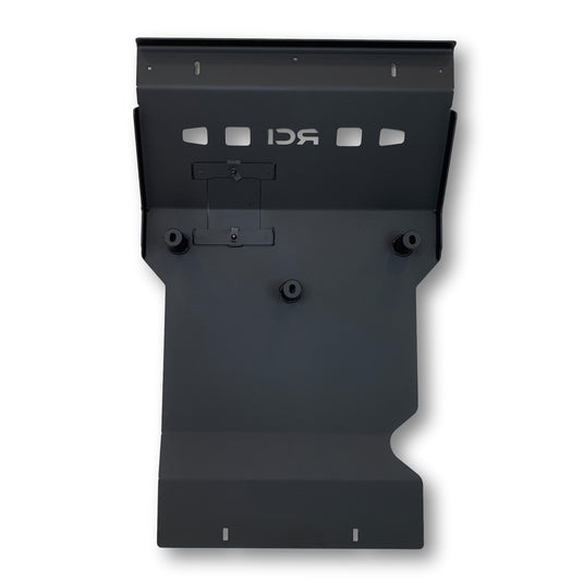 RCI Off Road Skid Plate Package | 07-21 Tundra/08-22 Sequoia