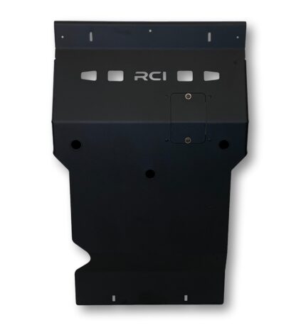 Load image into Gallery viewer, RCI Off Road Skid Plate Package | 07-21 Tundra/08-22 Sequoia
