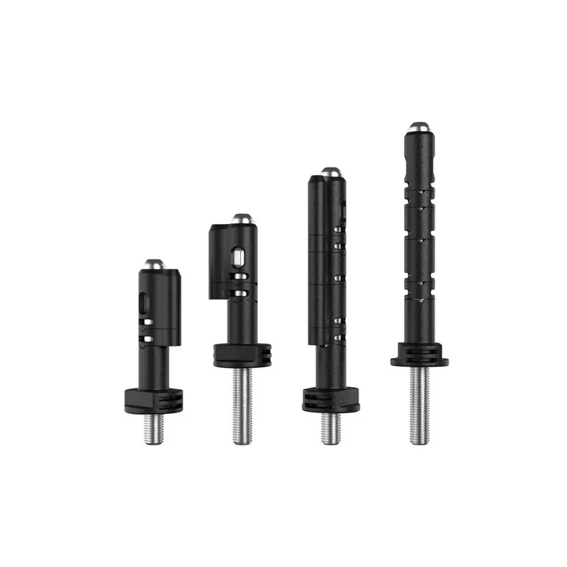 Load image into Gallery viewer, MAXTRAX Universal Mounting Pins for MKII, XTREME and LITE
