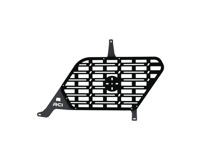RCI Off Road Interior Side Molle Panel | 10-24 4Runner