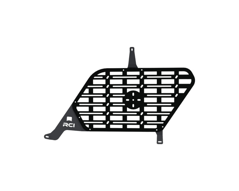 Load image into Gallery viewer, RCI Off Road Interior Side Molle Panel | 10-24 4Runner
