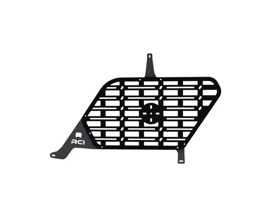 RCI Off Road Interior Side Molle Panel | 10-24 4Runner