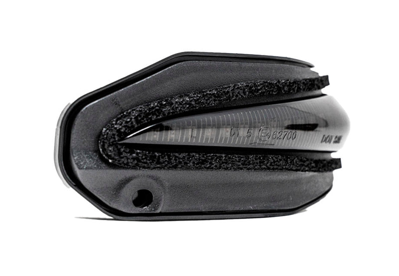Load image into Gallery viewer, Dynamic Sequential Side Mirror Turn Signals For 2014-2024 Toyota 4Runner
