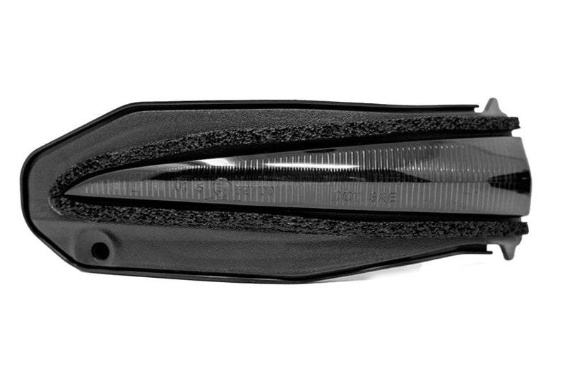 Load image into Gallery viewer, Dynamic Sequential Side Mirror Turn Signals For 2014-2024 Toyota 4Runner
