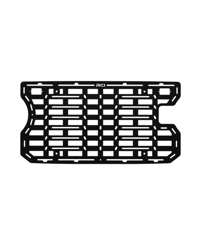 RCI Off Road Interior Hatch Molle Panel | 10-24 4Runner