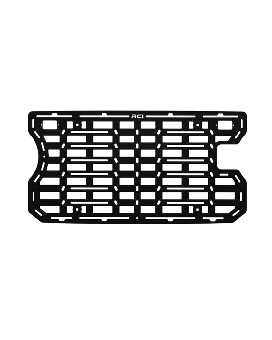 RCI Off Road Interior Hatch Molle Panel | 10-24 4Runner