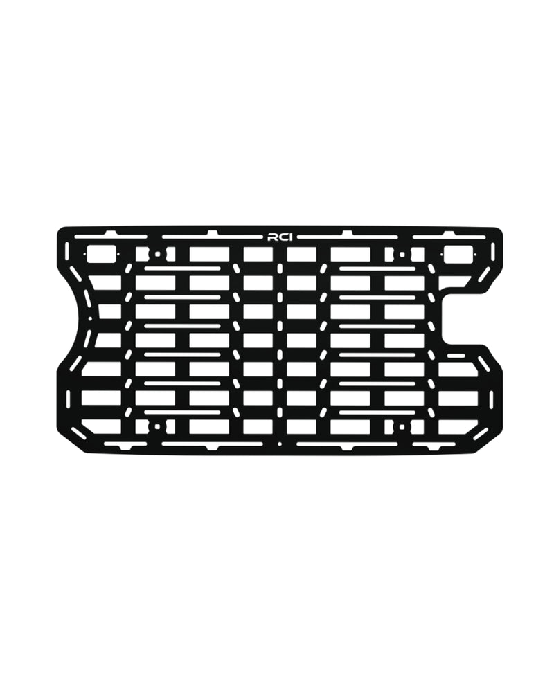 Load image into Gallery viewer, RCI Off Road Interior Hatch Molle Panel | 10-24 4Runner

