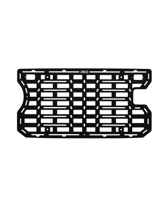 RCI Off Road Interior Hatch Molle Panel | 10-24 4Runner