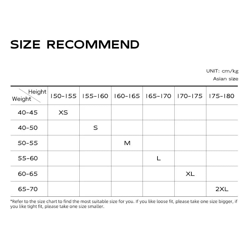 Load image into Gallery viewer, Velonuts Women Cycling Jersey  Breathable Long Sleeve Pro Team MTB/Road Jersey

