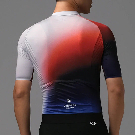 Velonuts YUN-M Jersey