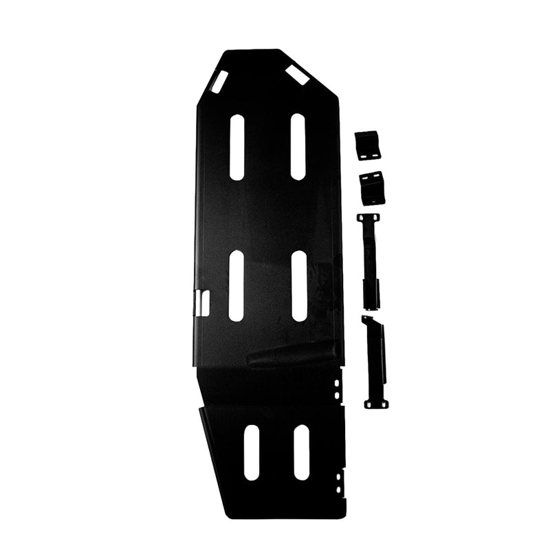 Load image into Gallery viewer, Fuel Tank Skid Plate For 2025+ Toyota 4Runner
