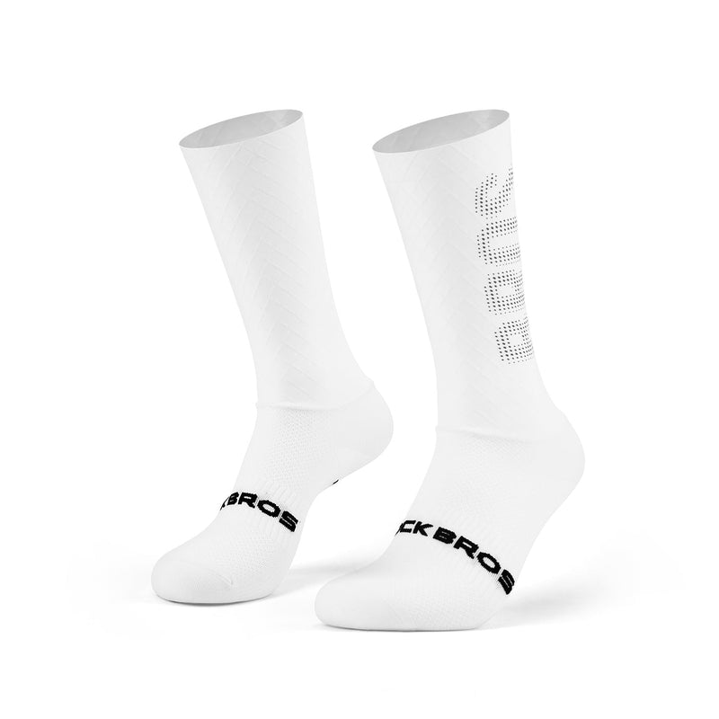 Load image into Gallery viewer, Professional Cycling Compression Socks
