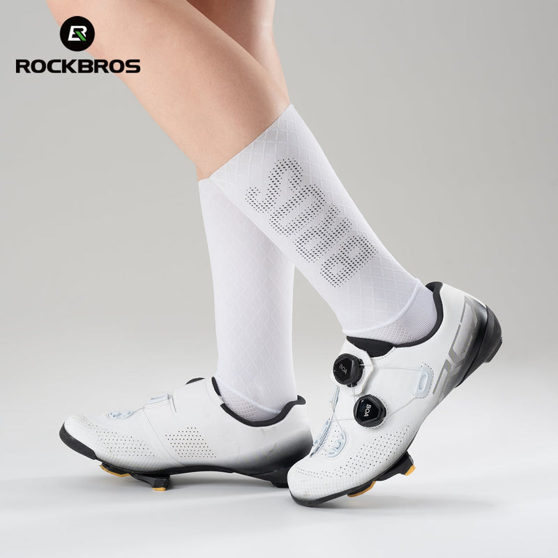 Load image into Gallery viewer, Professional Cycling Compression Socks
