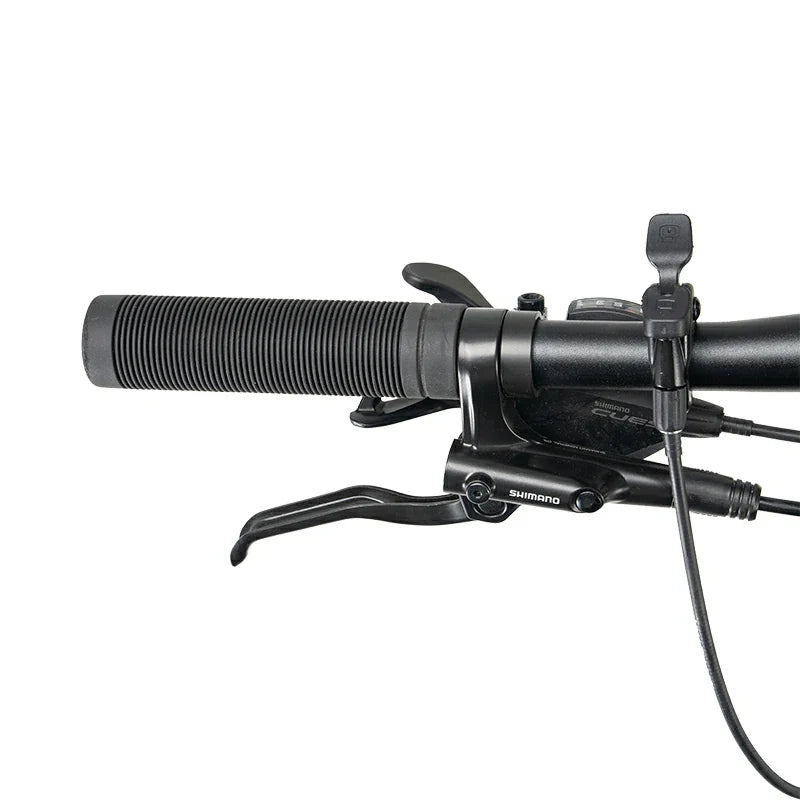 Load image into Gallery viewer, MT400 Mountain Bike
