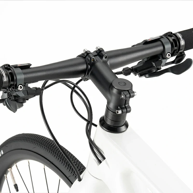 Load image into Gallery viewer, LynxFox - Carbon Fiber Road Bike
