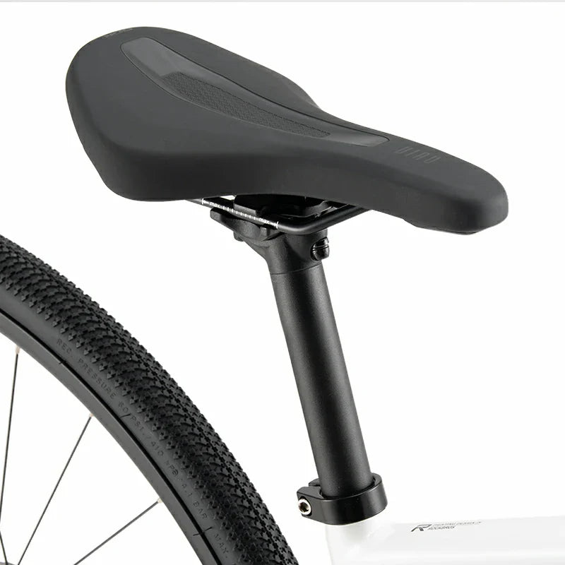 Load image into Gallery viewer, LynxFox - Carbon Fiber Road Bike
