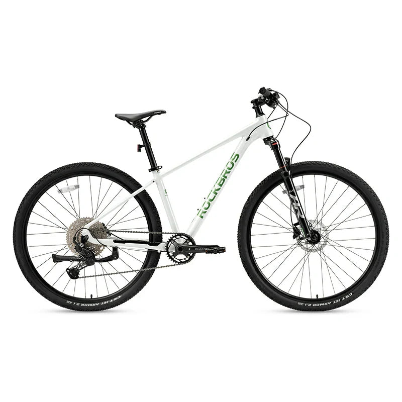 Load image into Gallery viewer, MT400 Mountain Bike
