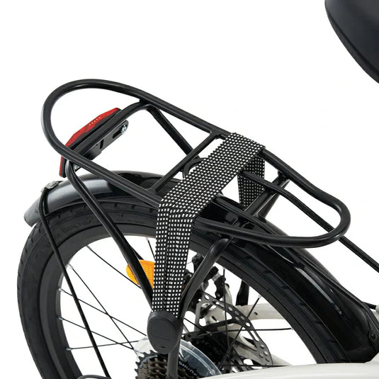 SKN - Folding Bike