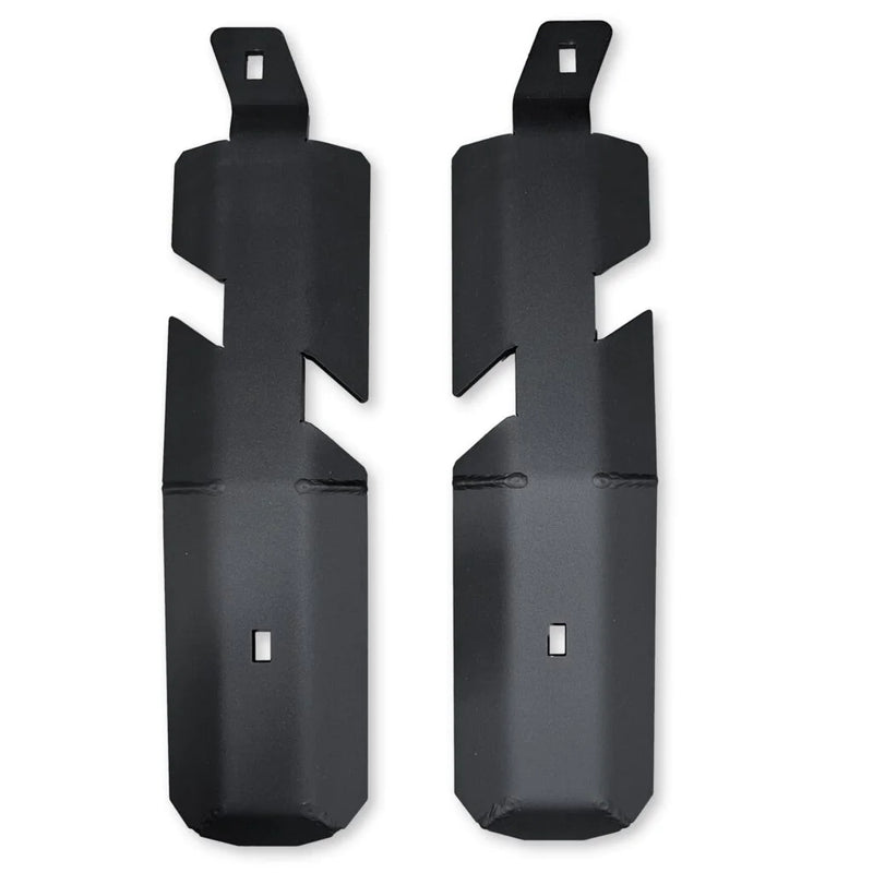 Load image into Gallery viewer, RCI Off Road Crossmember Skid Plates | 21-Present Bronco | 24 – Present Ranger
