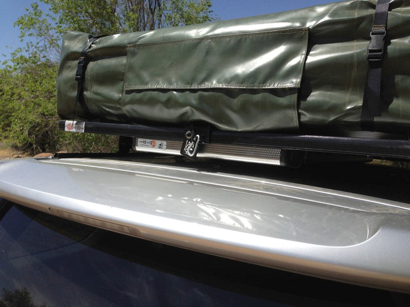 Load image into Gallery viewer, XKLUSIV Roof Top Tent

