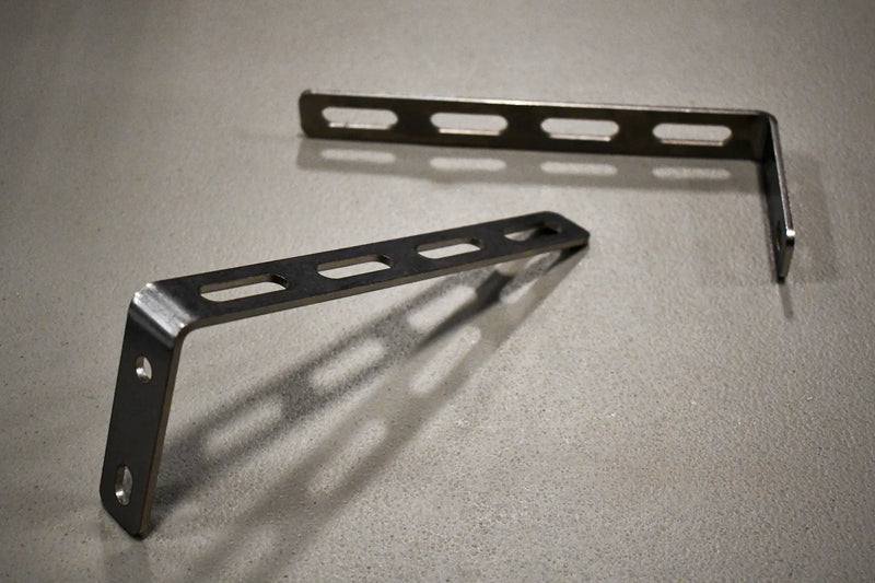 Load image into Gallery viewer, LFD Off Road Awning Mount - Universal
