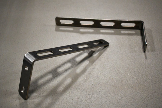 LFD Off Road Awning Mount - Universal