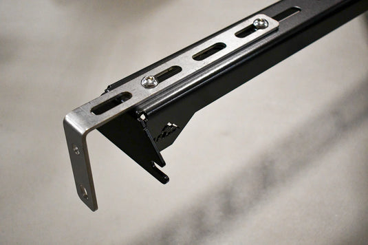 LFD Off Road Awning Mount - Universal