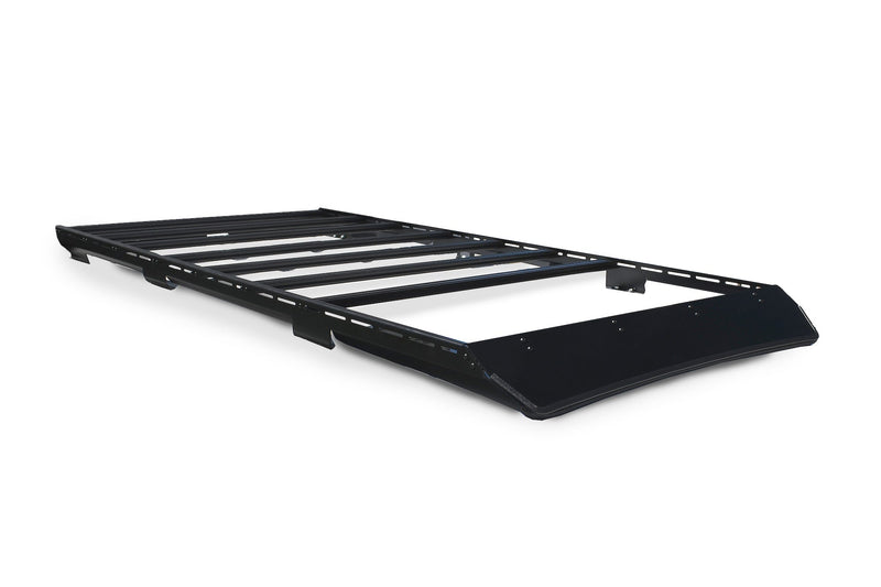 Load image into Gallery viewer, Ruggedized Aluminum Low Profile Rack - GX550 (2024+)
