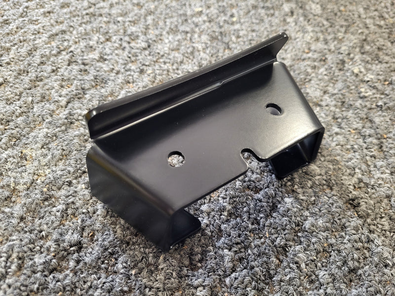 Load image into Gallery viewer, Grab Handle Pair for Roof Racks - Universal
