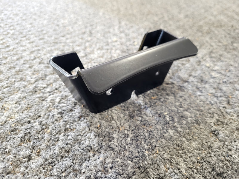 Load image into Gallery viewer, Grab Handle Pair for Roof Racks - Universal
