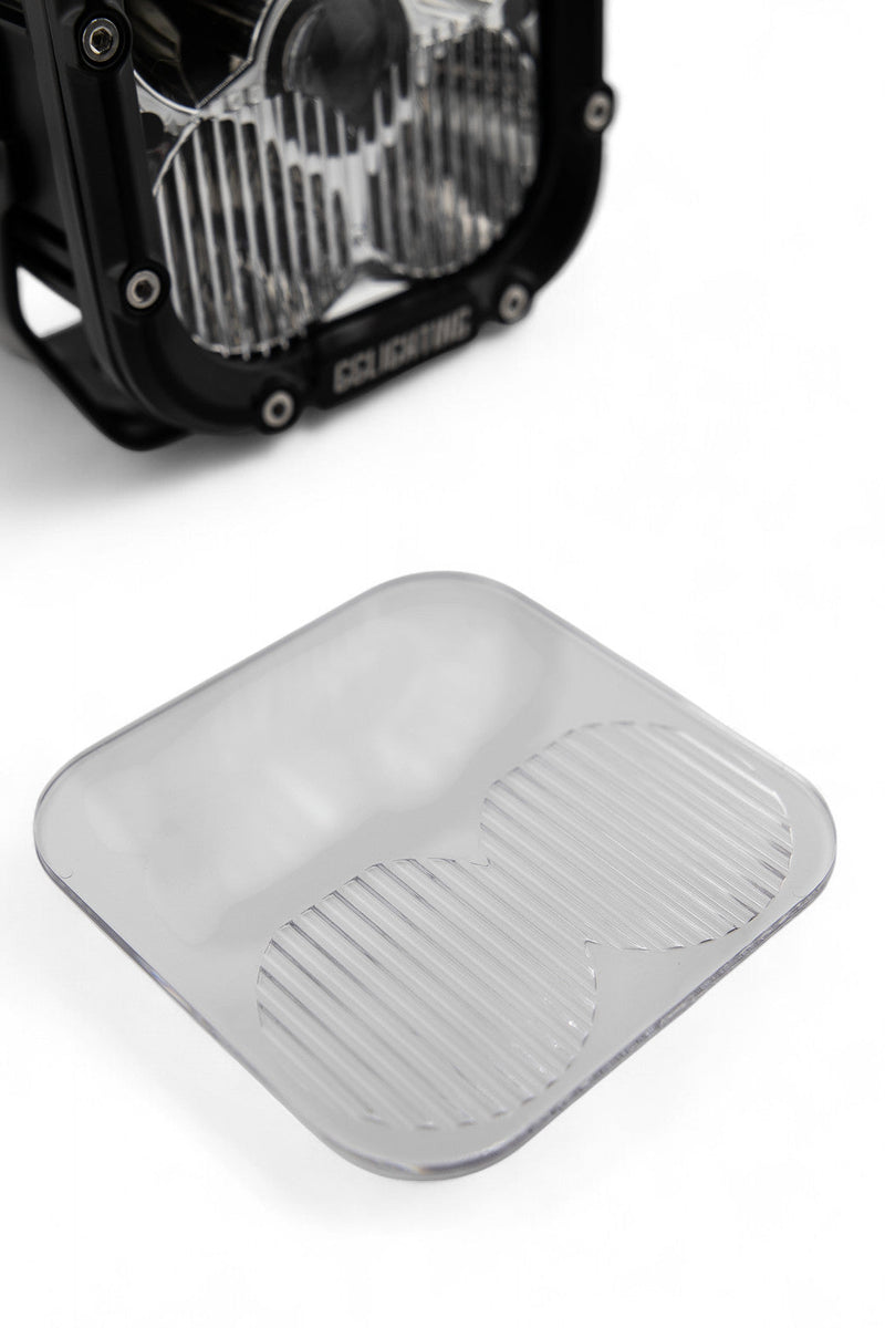Load image into Gallery viewer, GP40 &amp; XR40 Combo Beam Lens Only
