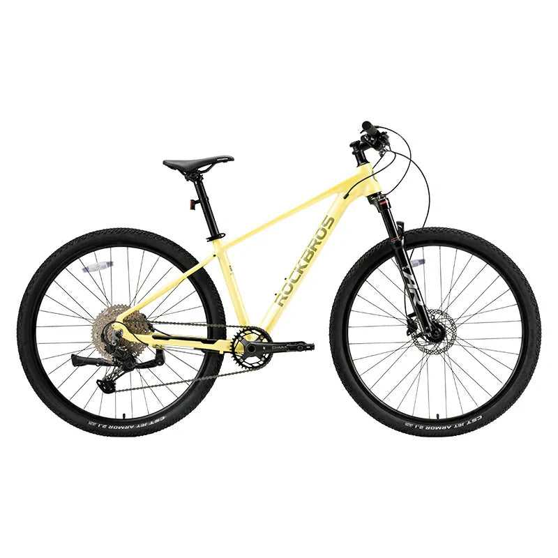 Load image into Gallery viewer, MT400 Mountain Bike
