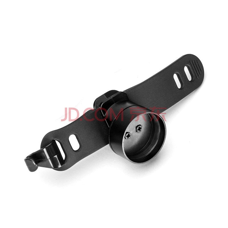 Load image into Gallery viewer, ROCKBROS Q5 Mounting Bracket
