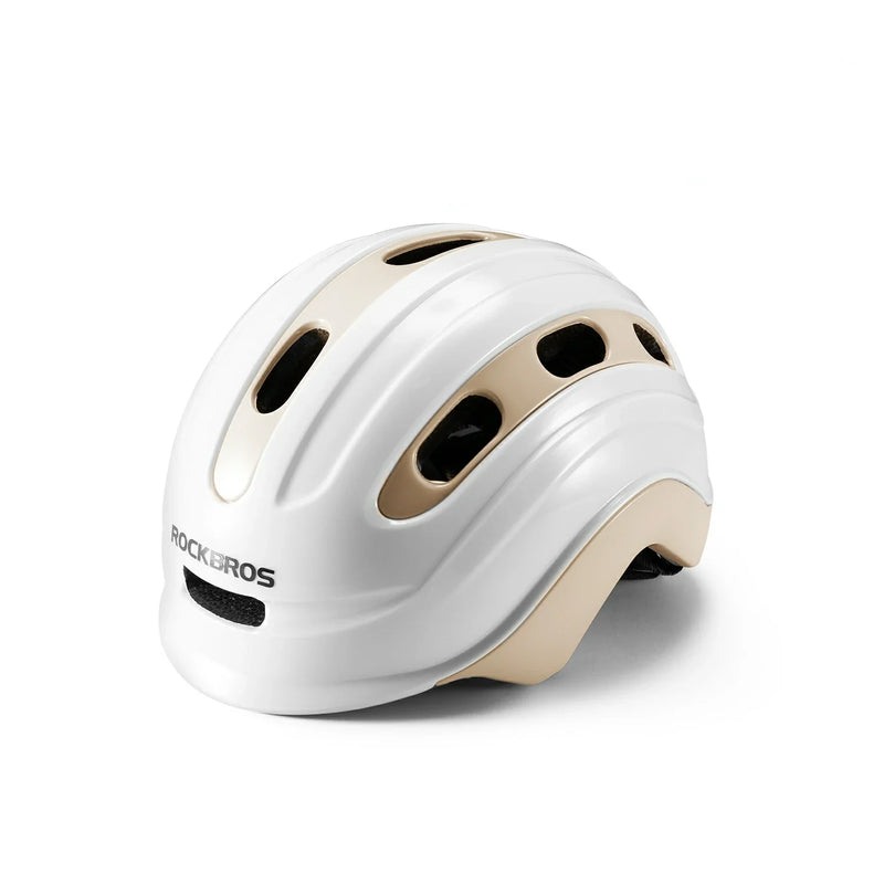 Load image into Gallery viewer, Colorful Youth Bike Helmet – Safe Durable Breathable &amp; Antibacterial
