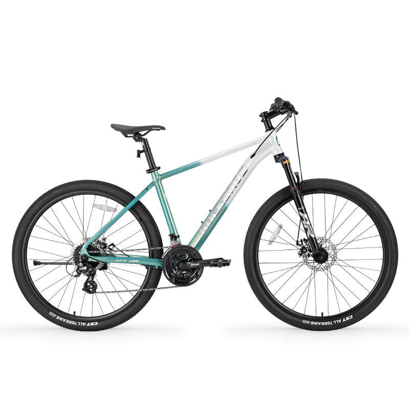 Load image into Gallery viewer, MT200 - Mountain Bike
