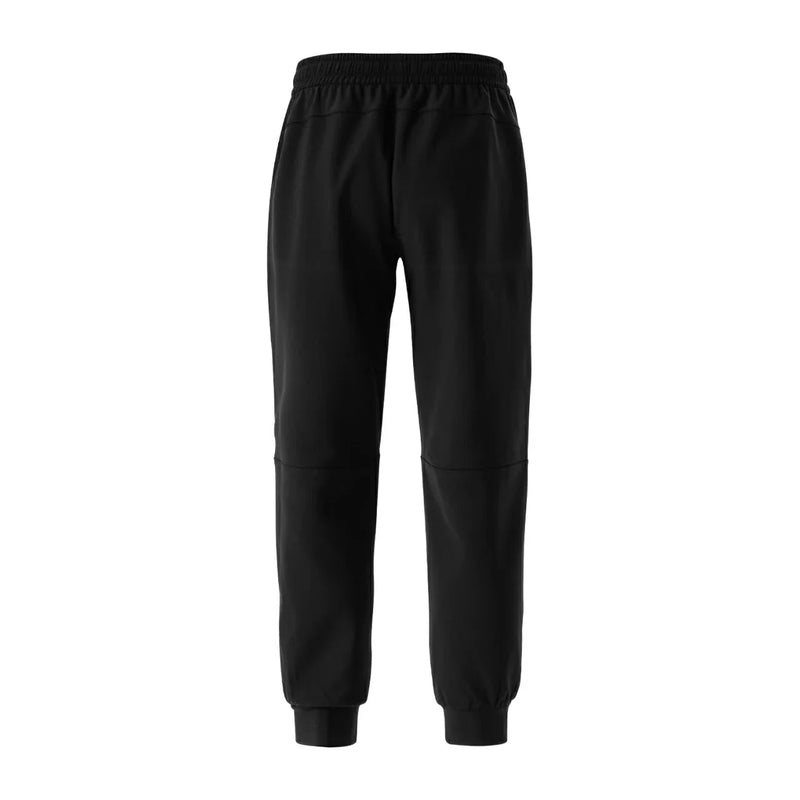 Load image into Gallery viewer, ROCKBROS Winter Sports Fleece Pants – Windproof &amp; Soft for 32~41℉

