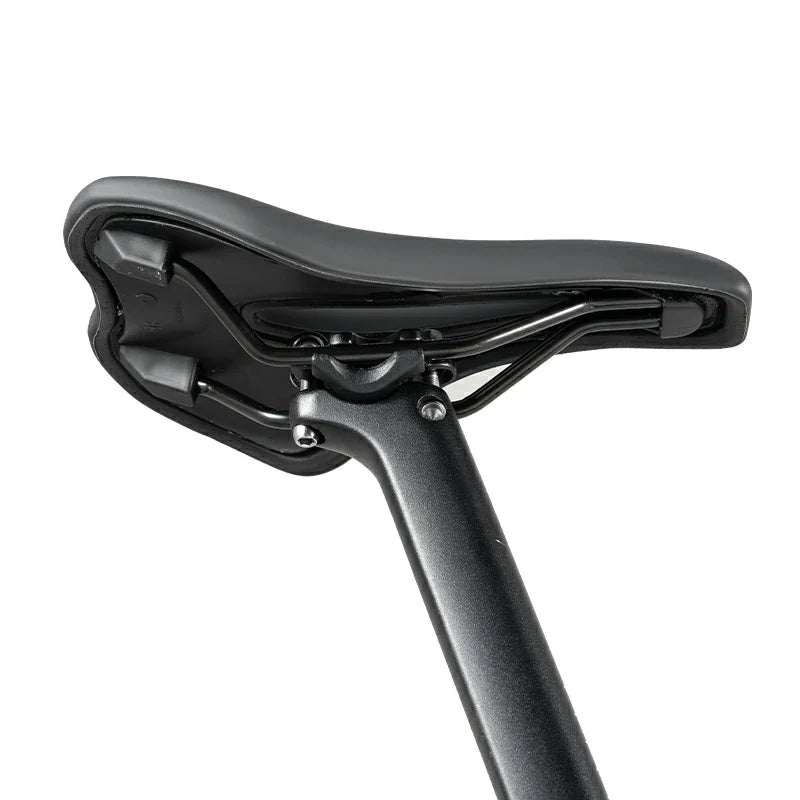 Load image into Gallery viewer, Gale - Aluminum Road Bike
