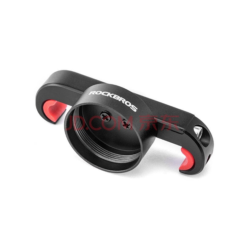 Load image into Gallery viewer, ROCKBROS Q5 Mounting Bracket
