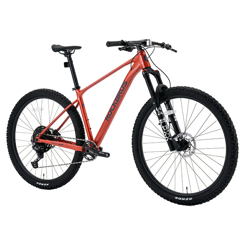 Load image into Gallery viewer, MT600 -  Mountain Bike
