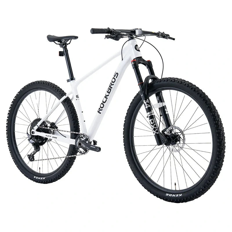 Load image into Gallery viewer, MT600 -  Mountain Bike
