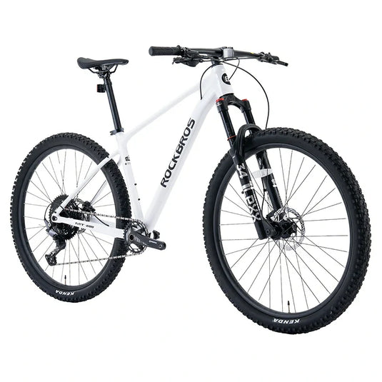 MT600 -  Mountain Bike